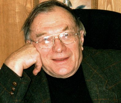 Падение статуса