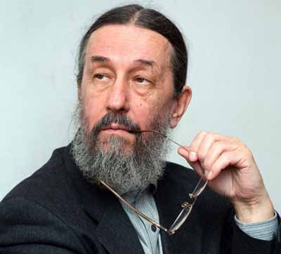 Падение статуса