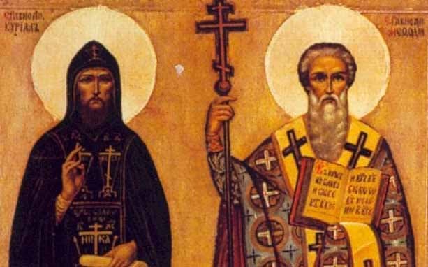 Падение статуса