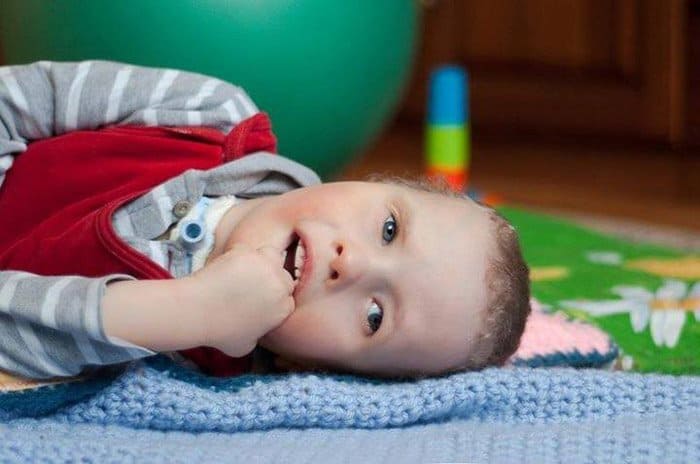 Скажи мне, мама, сколько стоит моя жизнь?