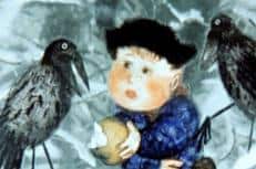 Школа: 100 главных фильмов