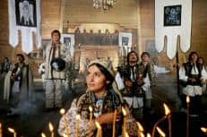 Школа: 100 главных фильмов