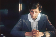 Школа: 100 главных фильмов