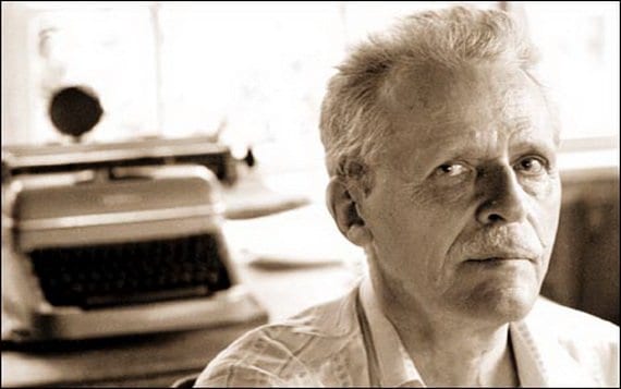 Не забывайте белых лебедей!