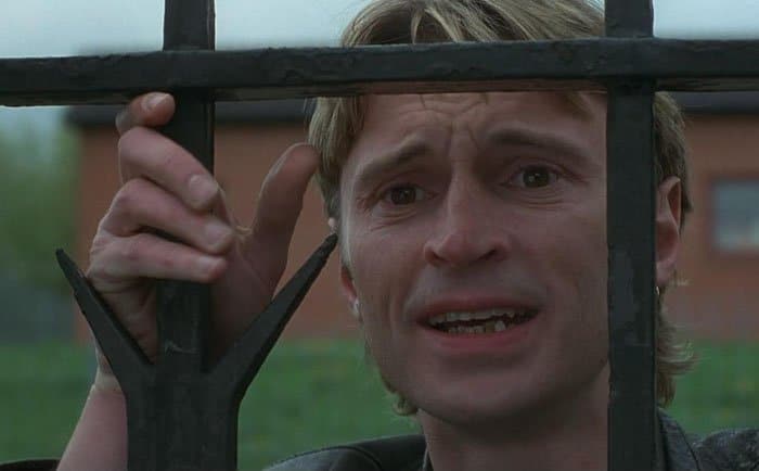 Четыре фильма о смерти Европы