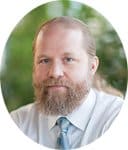 «Православный фильтр» для американцев