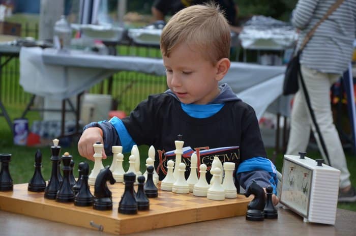 «Православный фильтр» для американцев