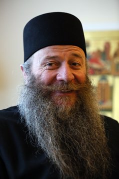 �������� ���� ������� ����� � ���� #1