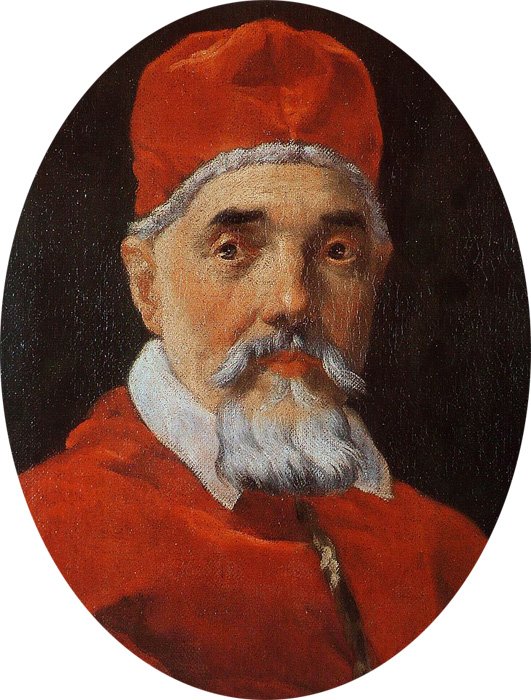 Галилео Галилей: 14 интересных фактов