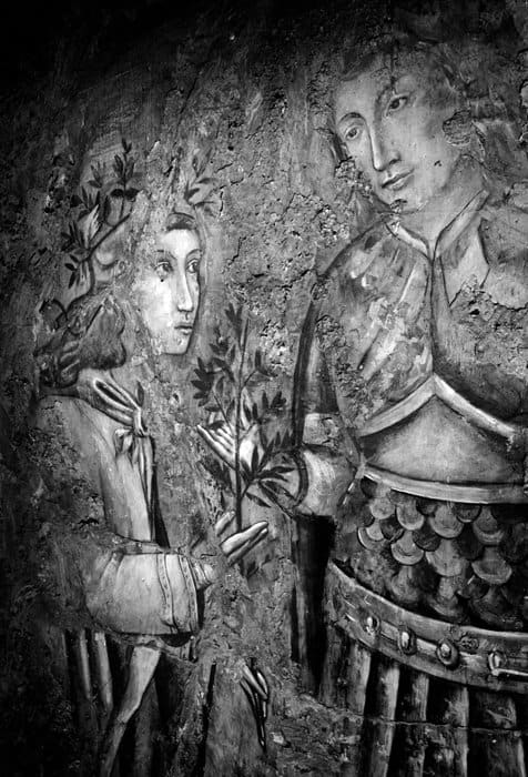 Отравленный мир. Правда и ложь в фильме Алексея Германа «Трудно быть богом»