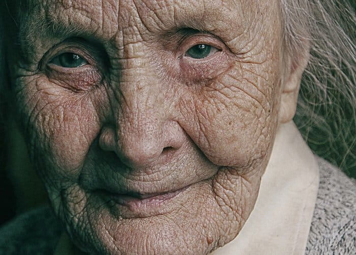 Best of Russia: избранные работы фотоконкурса глазами «Фомы»