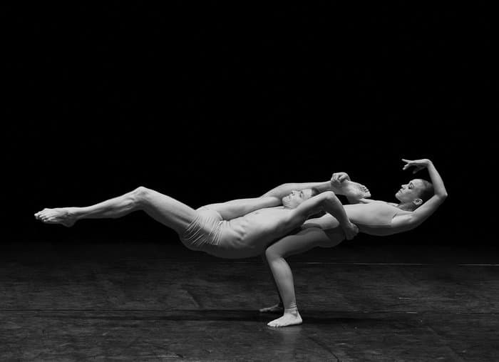 Best of Russia: избранные работы фотоконкурса глазами «Фомы»