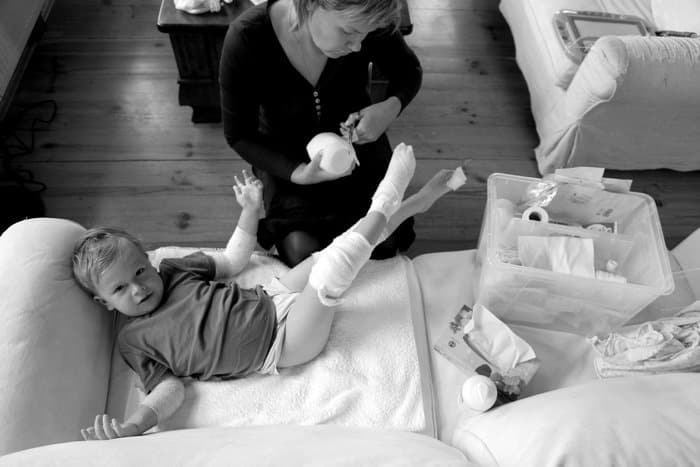 Best of Russia: избранные работы фотоконкурса глазами «Фомы»