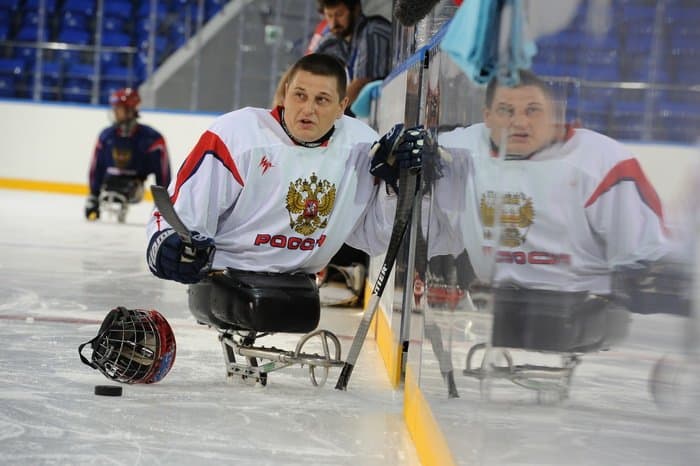 Best of Russia: избранные работы фотоконкурса глазами «Фомы»