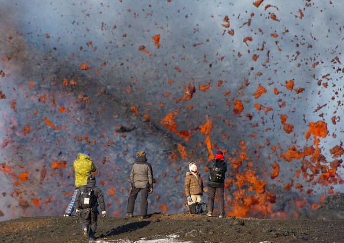 Best of Russia: избранные работы фотоконкурса глазами «Фомы»