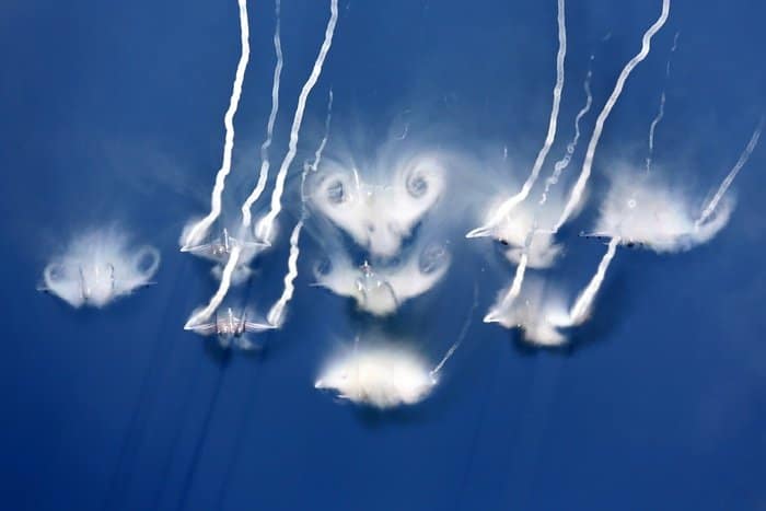 Best of Russia: избранные работы фотоконкурса глазами «Фомы»