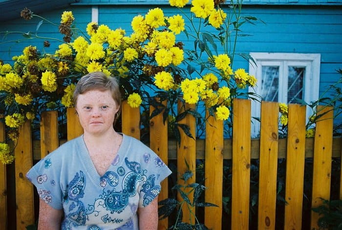 Best of Russia: избранные работы фотоконкурса глазами «Фомы»