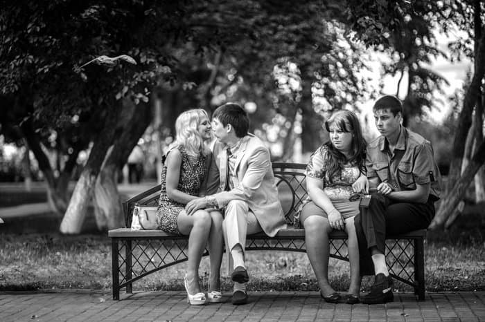 Best of Russia: избранные работы фотоконкурса глазами «Фомы»