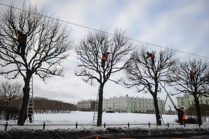 Best of Russia: избранные работы фотоконкурса глазами «Фомы»