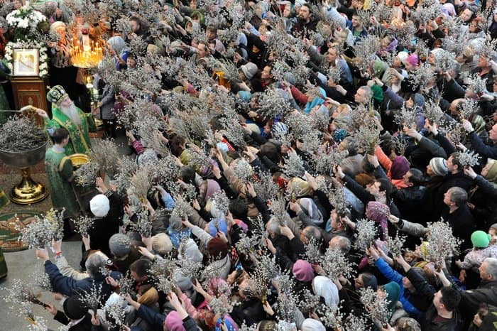 Best of Russia: избранные работы фотоконкурса глазами «Фомы»