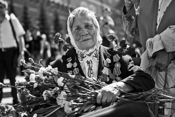 Best of Russia: избранные работы фотоконкурса глазами «Фомы»