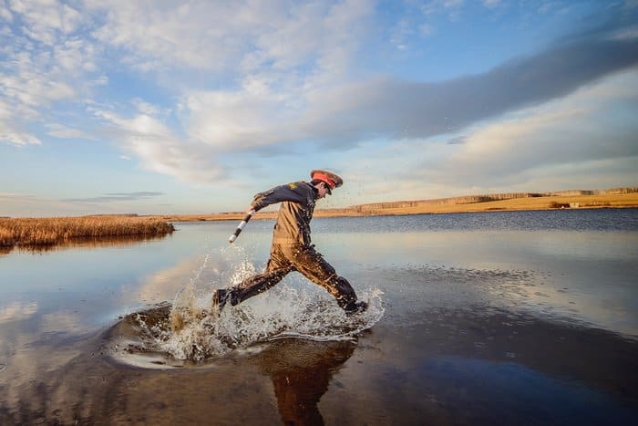 Best of Russia: избранные работы фотоконкурса глазами «Фомы»