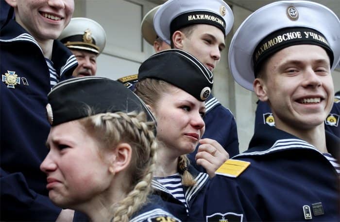 Best of Russia: избранные работы фотоконкурса глазами «Фомы»