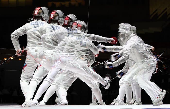 Best of Russia: избранные работы фотоконкурса глазами «Фомы»