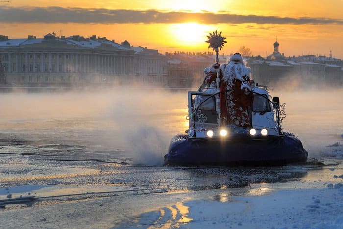Best of Russia: избранные работы фотоконкурса глазами «Фомы»