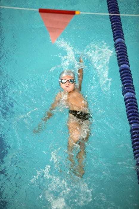 Best of Russia: избранные работы фотоконкурса глазами «Фомы»