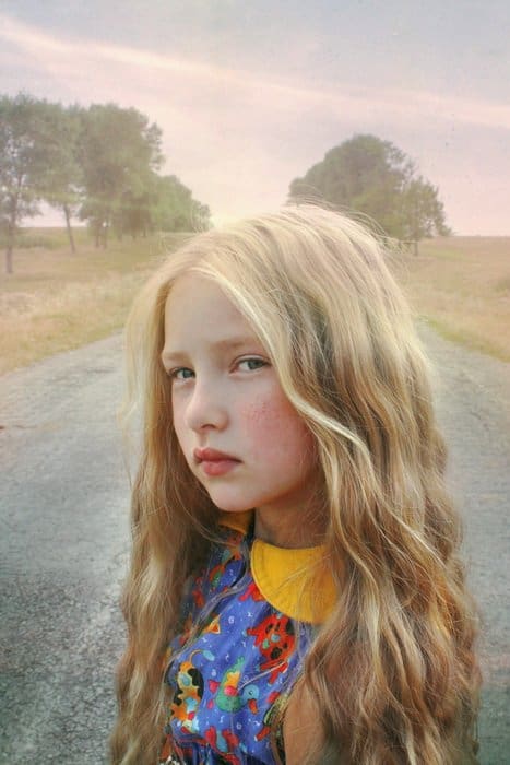 Best of Russia: избранные работы фотоконкурса глазами «Фомы»