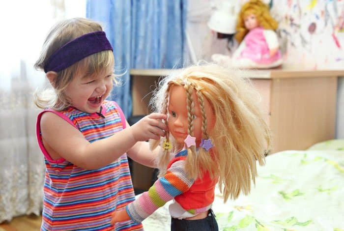 Герои нашего времени