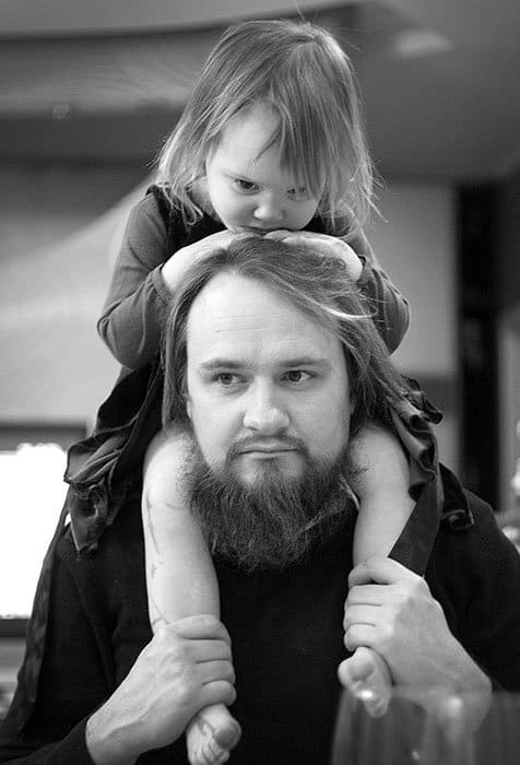 Герои нашего времени