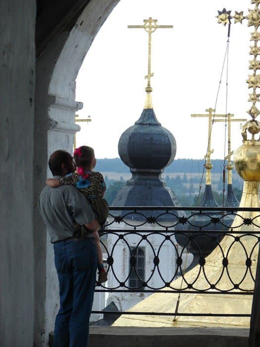 Герои нашего времени