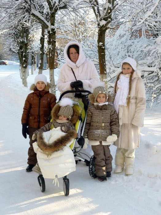 Герои нашего времени