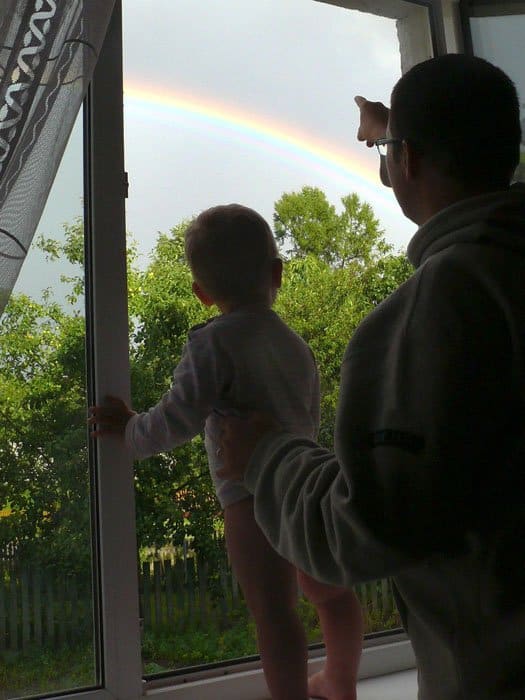 Герои нашего времени