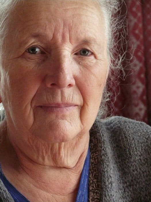 Герои нашего времени