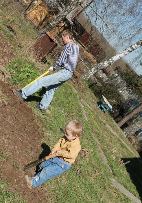 Герои нашего времени