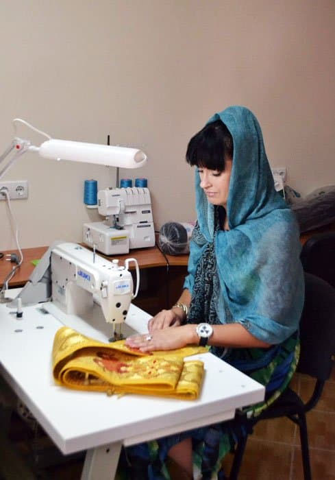 Герои нашего времени