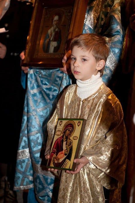 Герои нашего времени