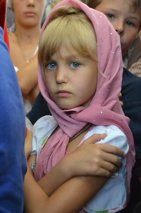 Герои нашего времени