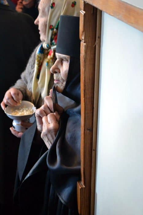 Герои нашего времени