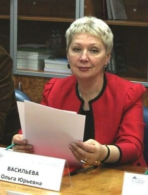 Романтик Хрущев и его «церковная реформа»