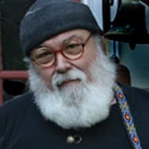 “Я скучаю по Христу”,