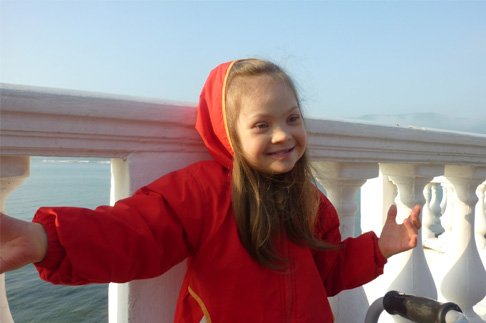 Поможем Юле Шевченко!