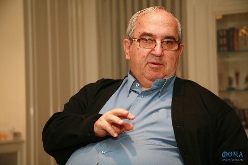 Что происходит между Россией и Польшей?