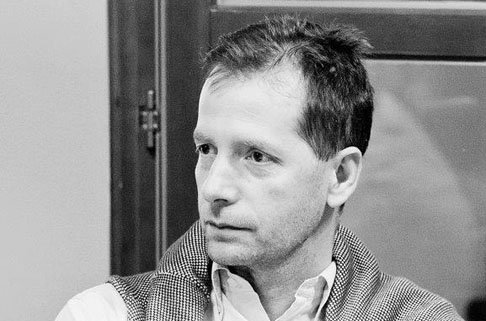 Жан-Франсуа Тири: Уничтожение крестов – повод задуматься о своих собственных ошибках