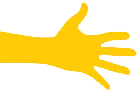 5 статей «Фомы» за сентябрь: выбор читателей