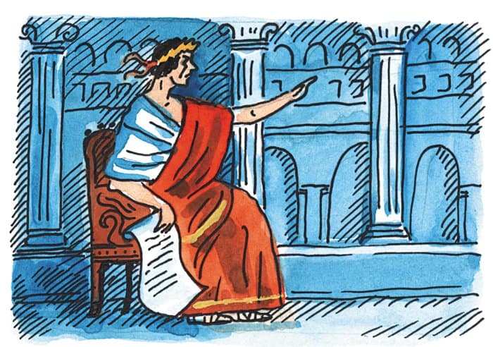 Церковное новолетие