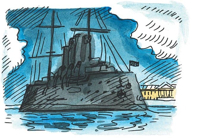 Церковное новолетие